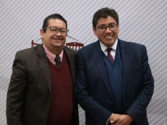 Artistas circenses demostrarán sus habilidades en Fresnillo