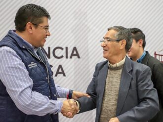 Se presentará en Fresnillo banda sinfónica de la Semar