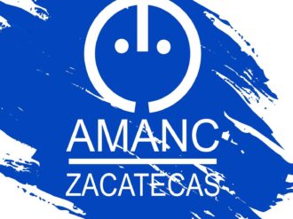 Aumentan casos de niños con cáncer; la Federación sigue con los suministros suspendidos