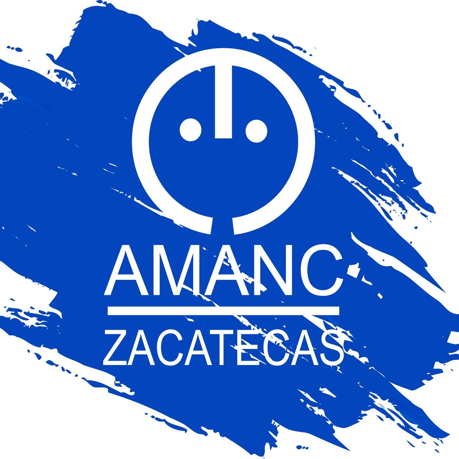 Aumentan casos de niños con cáncer; la Federación sigue con los suministros suspendidos