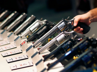 México tiene hasta el 23 de enero de 2022, para responder a armerías de EU tras demanda