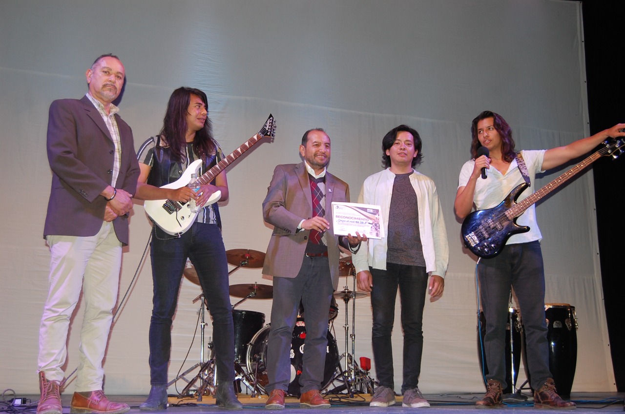 Ayuntamiento de Jerez sigue apostando por el arte y cultura del municipio