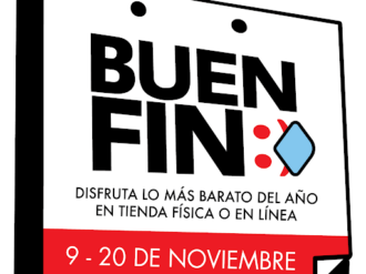 Crean herramienta para comparar ofertas de El Buen Fin