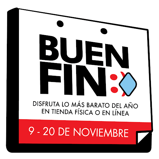 Crean herramienta para comparar ofertas de El Buen Fin