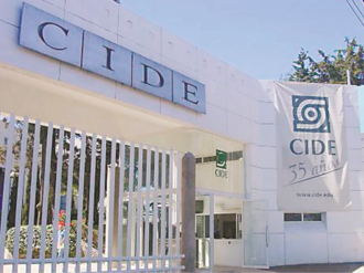 Rechaza juez frenar ratificación de director del CIDE