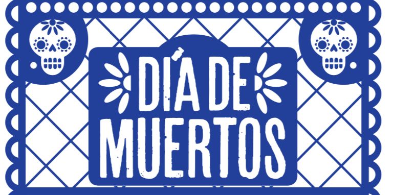 Calaveritas