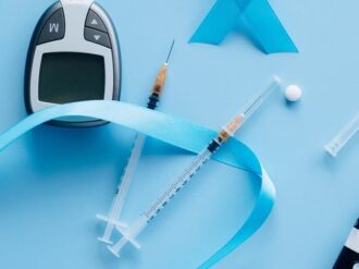 La insulina, centenario descubrimiento aún vigente