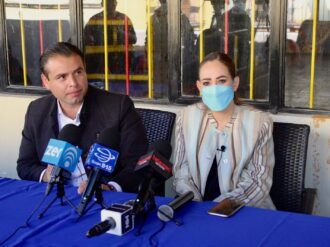 Se necesita reactivar el Seguro Popular para garantizar la salud de los mexicanos