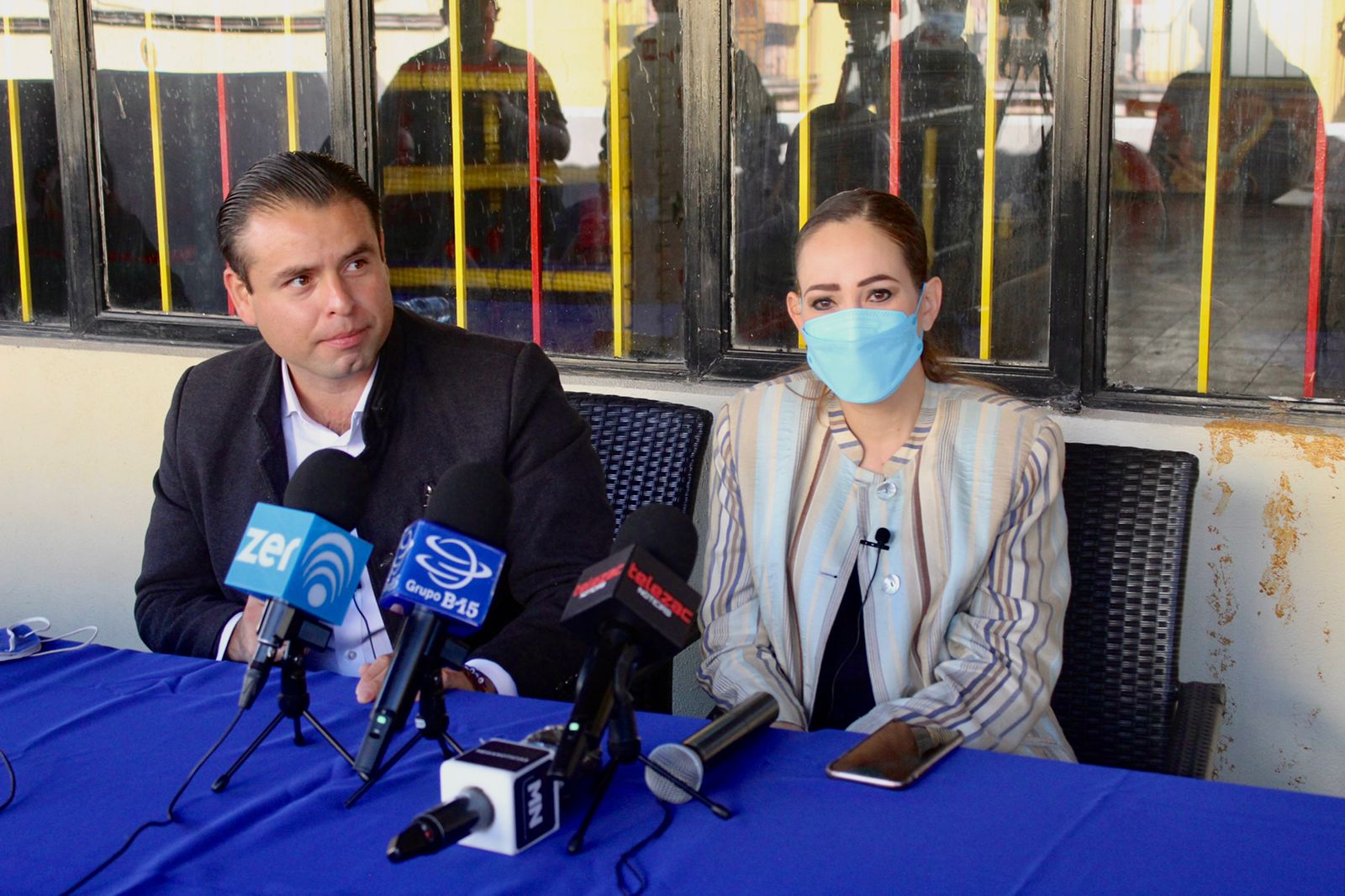 Se necesita reactivar el Seguro Popular para garantizar la salud de los mexicanos