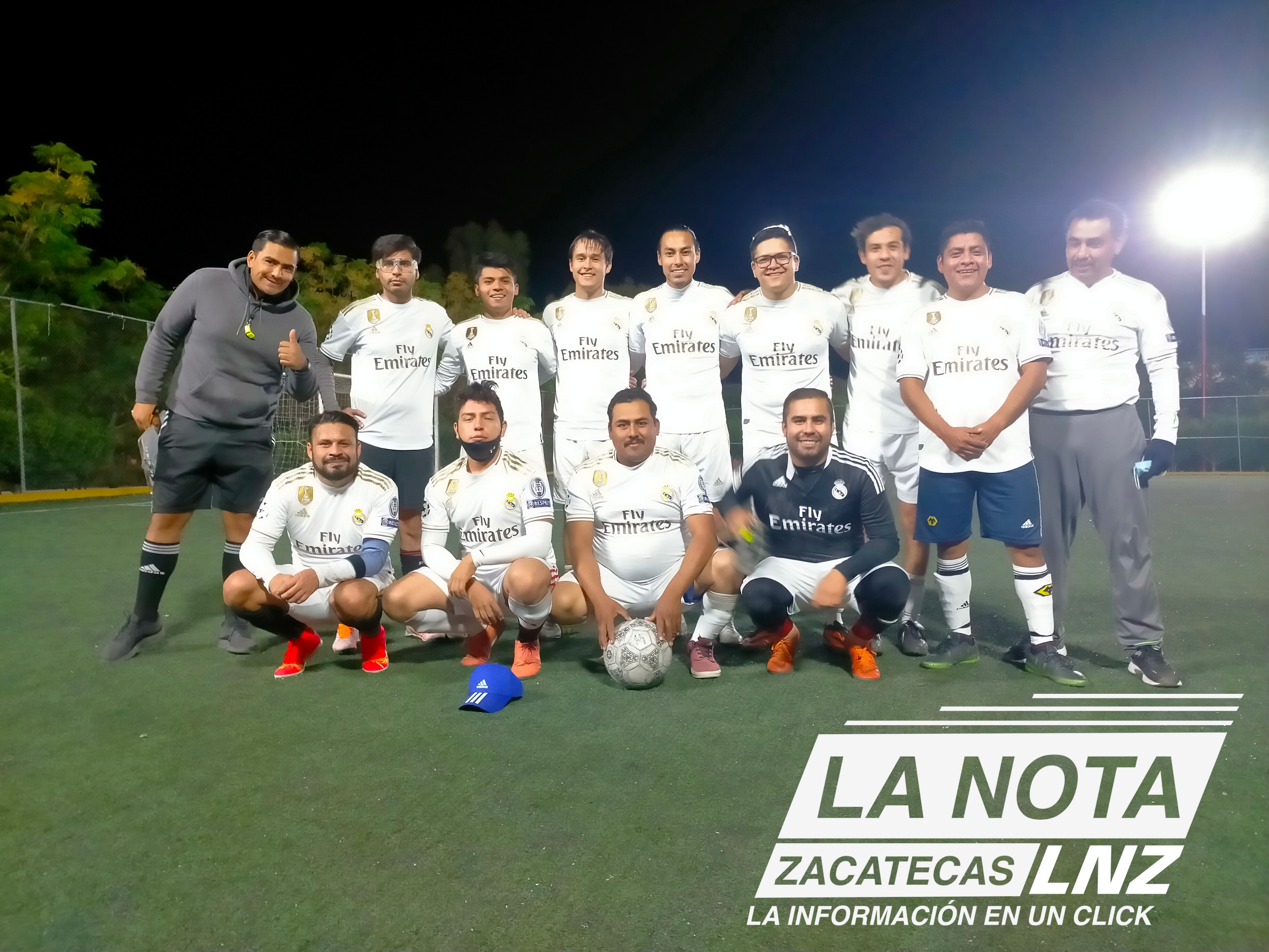 CDC da voltereta al marcador y derrota a Bayer