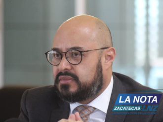 Avanzan investigaciones con presuntos culpables de homicidio