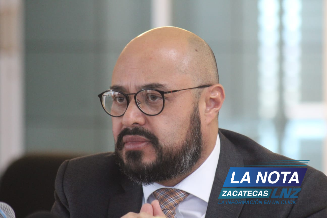 Avanzan investigaciones con presuntos culpables de homicidio