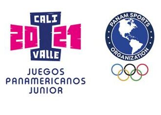 Participarán tres zacatecanos en los Panamericanos Junior
