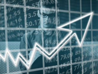 Cuáles son los puestos de trabajo con mayor y menor demanda en México