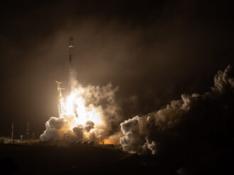 Crónica espacial: «DART» la exitosa misión de la NASA que vela por el bien de la Tierra