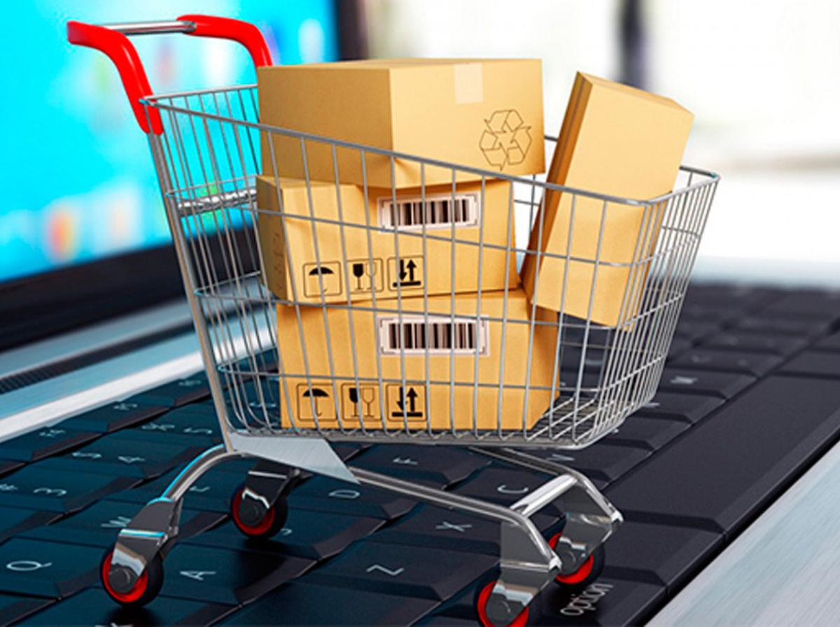 Buen Fin 2021: recomendaciones para comprar en línea de manera segura