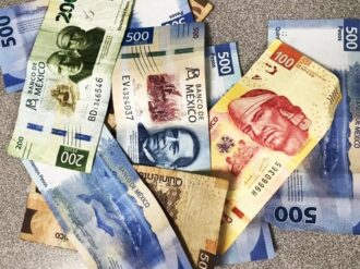 Alertan  sobre fraudes en El Buen Fin