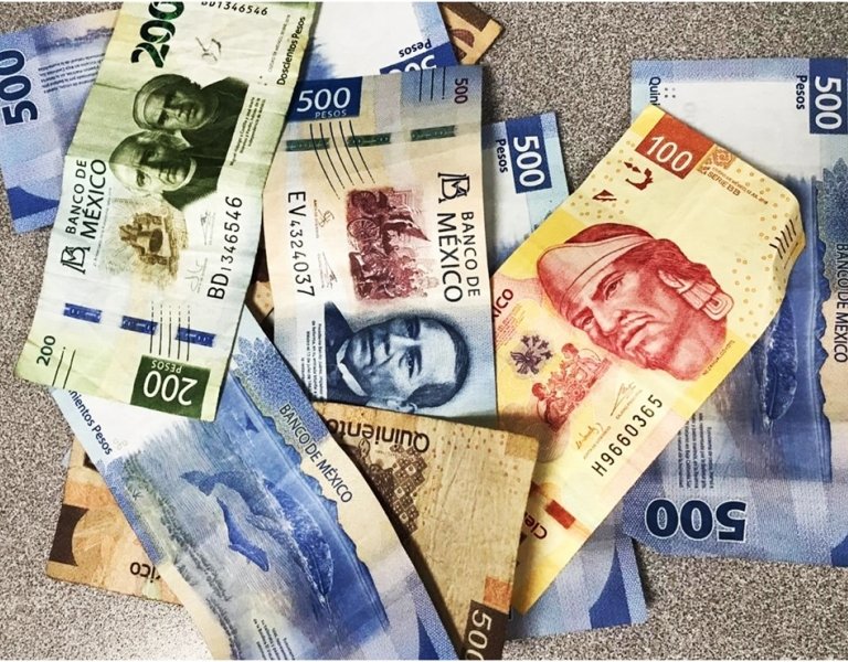 Alertan  sobre fraudes en El Buen Fin
