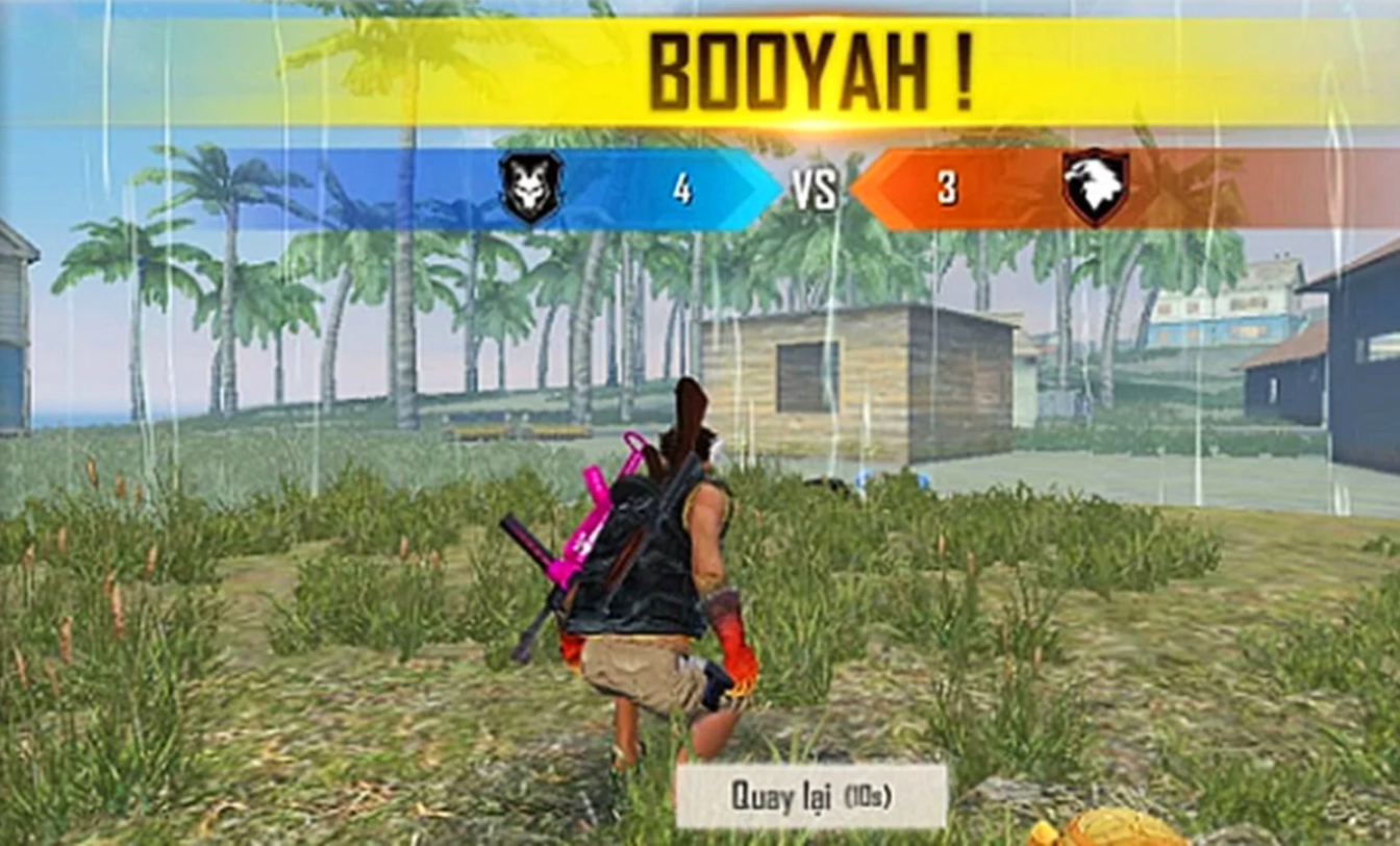 «Después de perder» en Free Fire, Alexis apuñaló a su hermano Luis en Veracruz