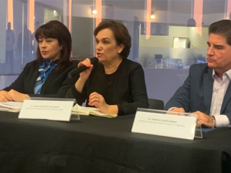 Un “limpiavidrios”, sicario que asesinó a escolta de la alcaldesa en ataque armado en Guaymas