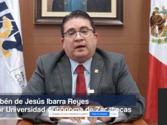 Licenciatura en Matemáticas de la UAZ inicia por primera vez proceso de acreditación ante el CAPEM