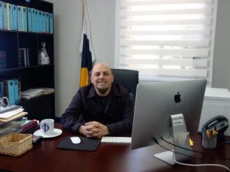 Unidad Académica de Filosofía invita a participar en diplomado “Tópicos Contemporáneos de Filosofía”