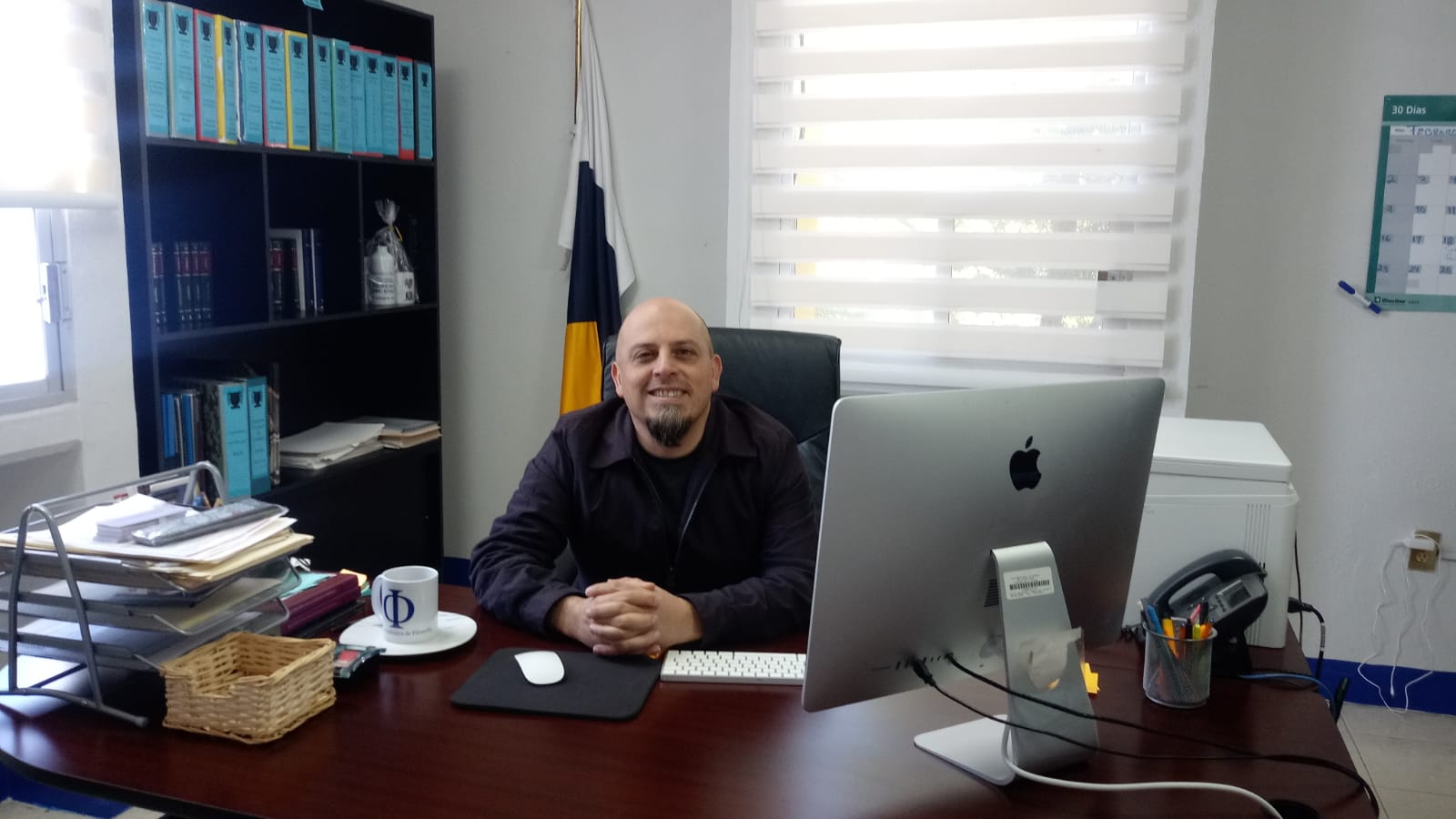 Unidad Académica de Filosofía invita a participar en diplomado “Tópicos Contemporáneos de Filosofía”