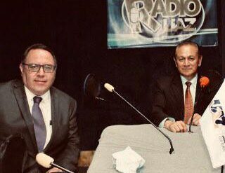 UAZ destaca la importancia de contar con un fondo de retiro