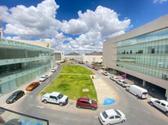 Siguen malos tratos y acoso laboral a los burócratas