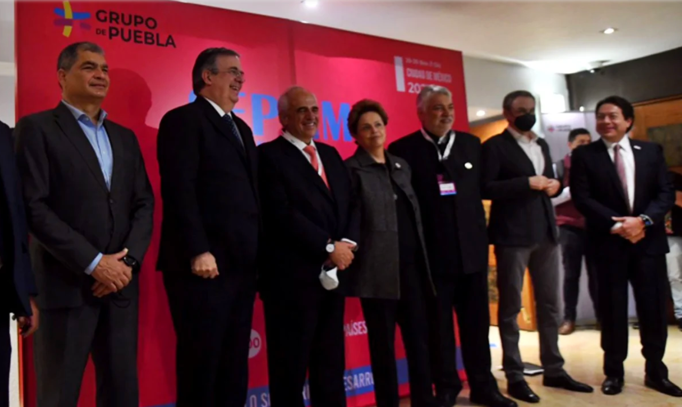 INE se “pone sus moños”, acusa Morena al no poder devolver 650 mdp de prerrogativas