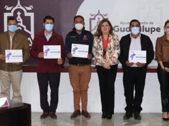 Ciudadanos tienen derecho a conocer el salario de sus gobernantes: IZAI