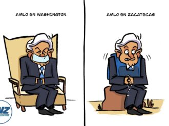 La Nota Cartón 24/11/21