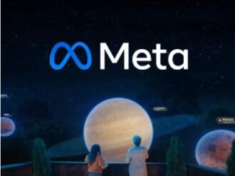 Meta, antes Facebook, podría abrir tiendas físicas a lo largo del mundo