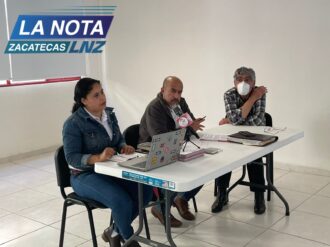 Morena invita a ser parte del proceso de afiliación de militantes