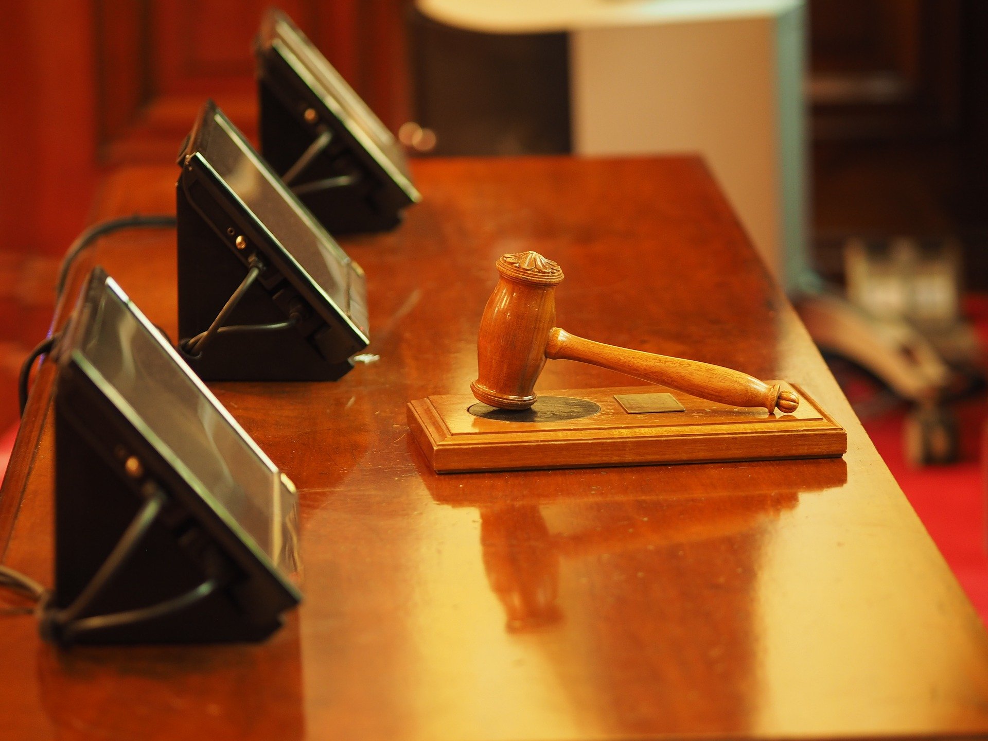 Reúne Colecna 10 denuncias por corrupción
