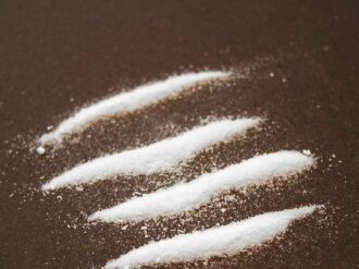 EU pide oficialmente a Colombia la extradición de jefe del Clan del Golfo