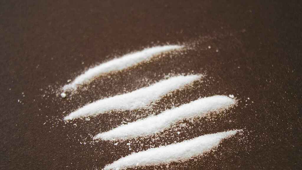 EU pide oficialmente a Colombia la extradición de jefe del Clan del Golfo