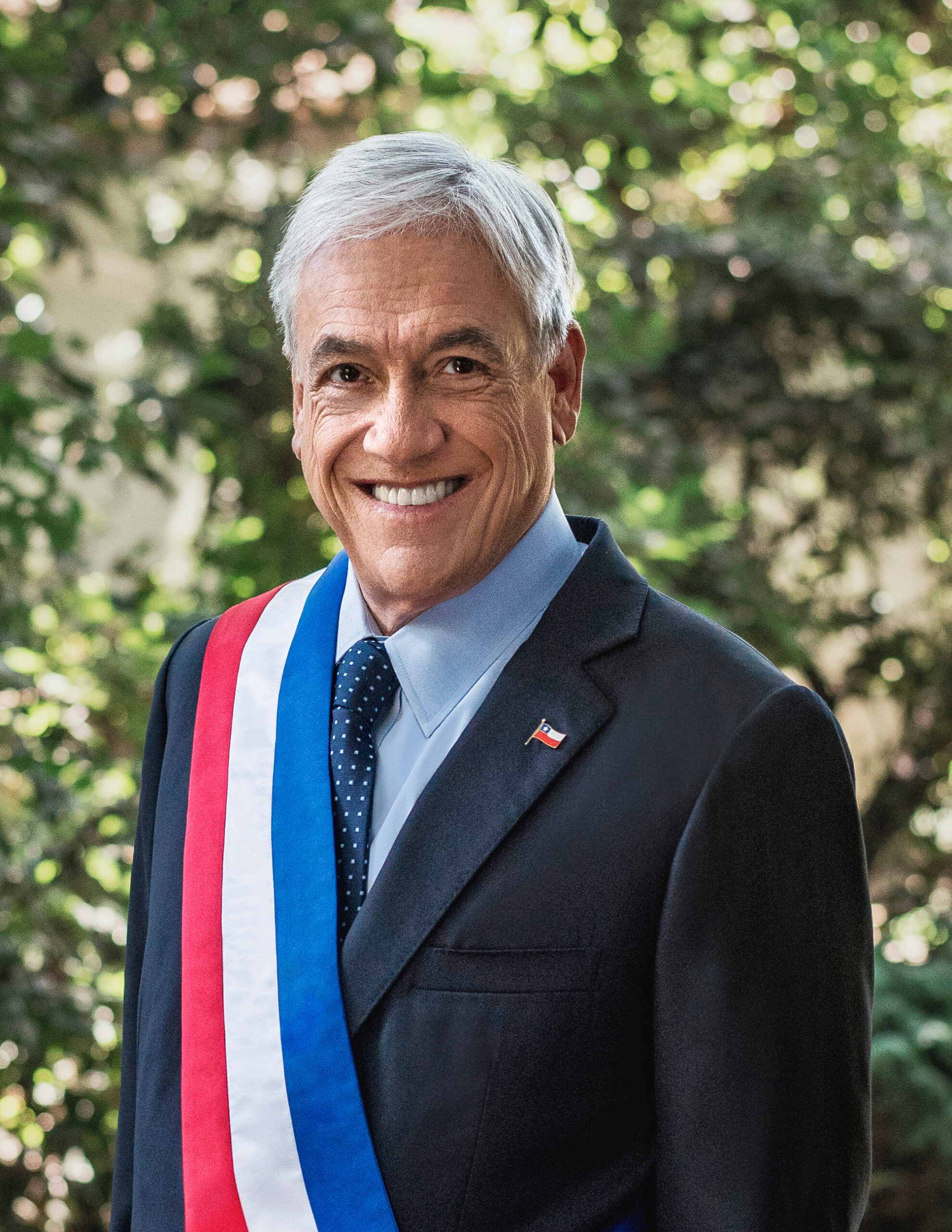 Senado de Chile define destitución del presidente Sebastián Piñera