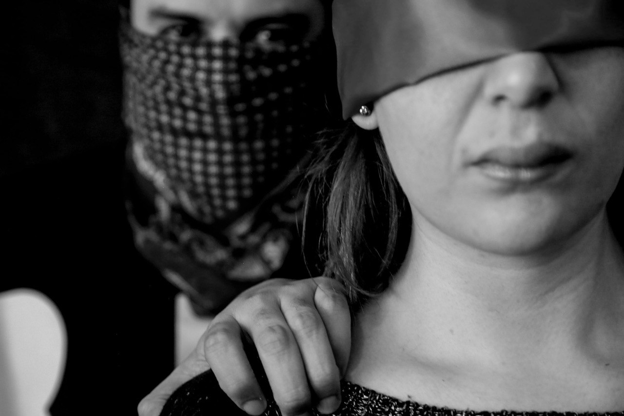 Exigen alerta de género en todo el país por 20 feminicidios al día