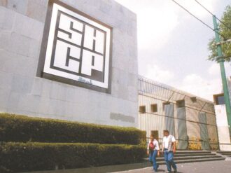 Aumentará presupuesto para estados y municipios en 2022: López Obrador