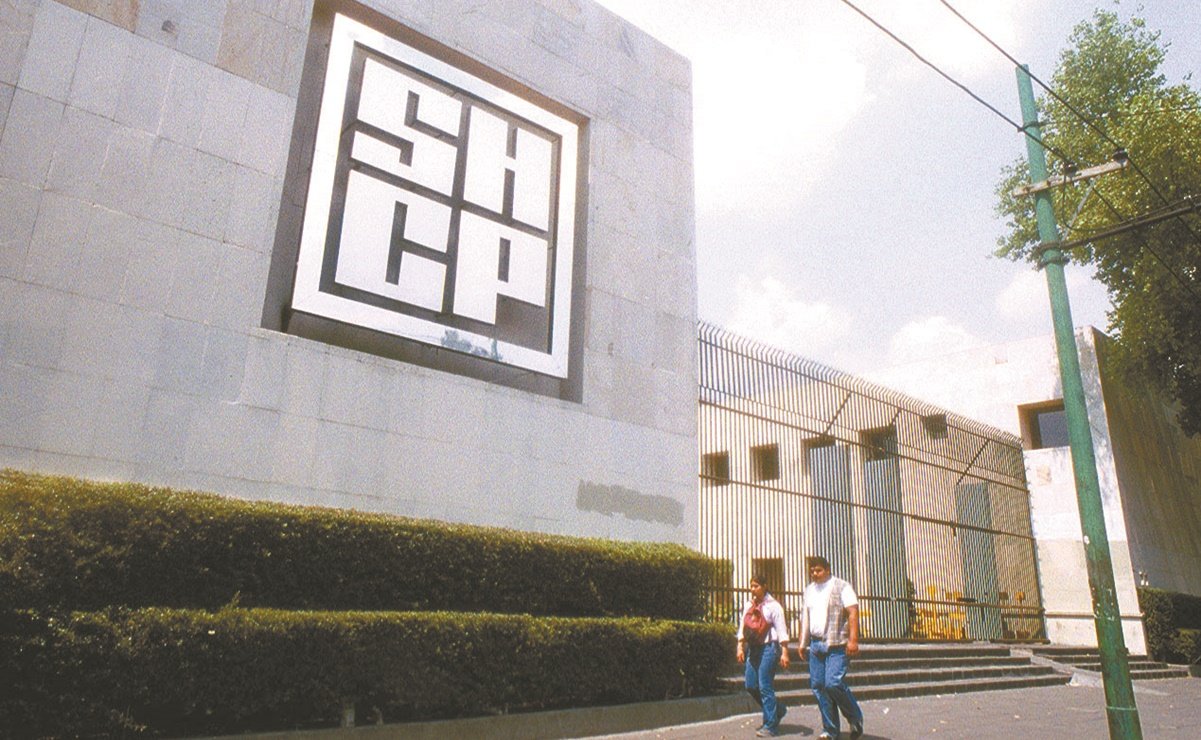 Aumentará presupuesto para estados y municipios en 2022: López Obrador