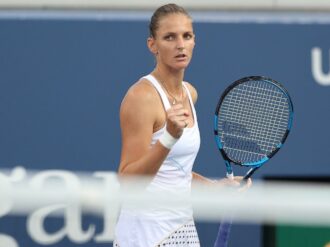 Guadalajara está lista para WTA Finals 2021 con homenaje a cultura mexicana