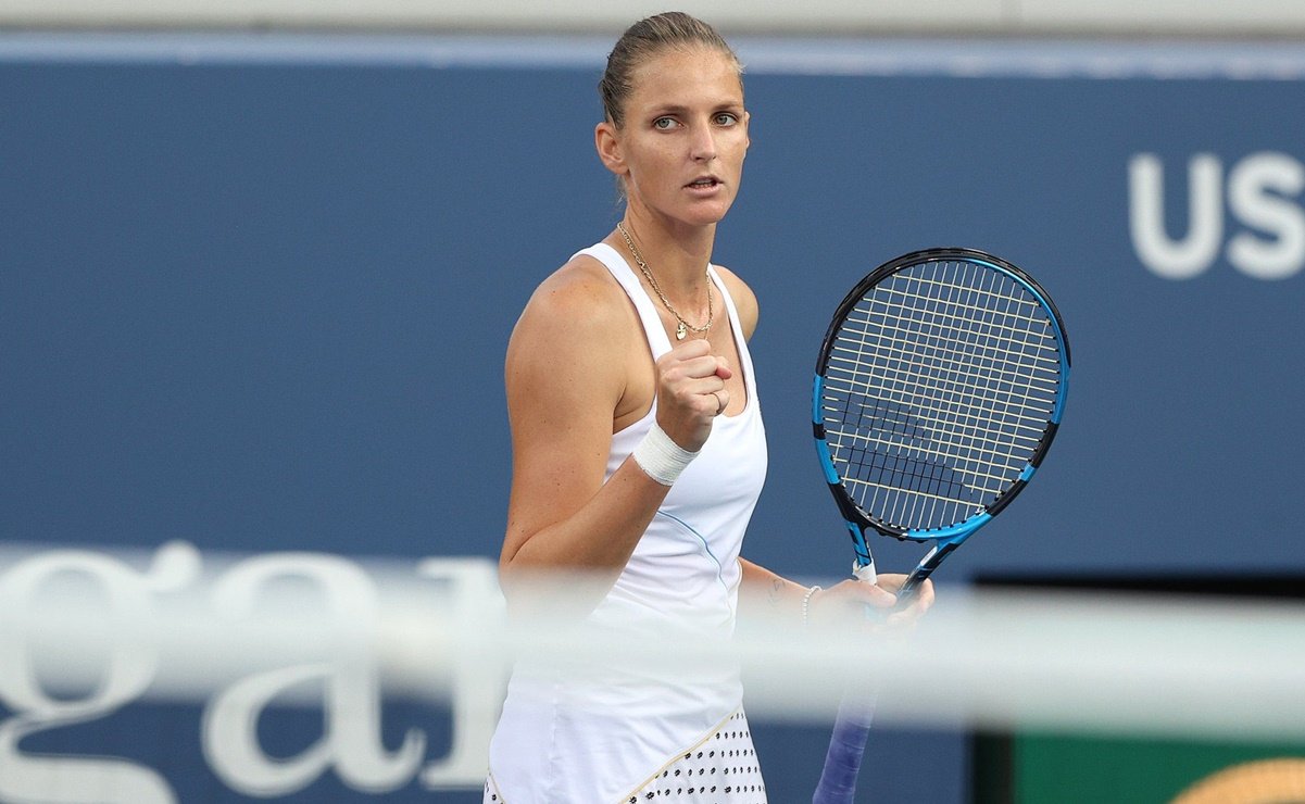 Guadalajara está lista para WTA Finals 2021 con homenaje a cultura mexicana