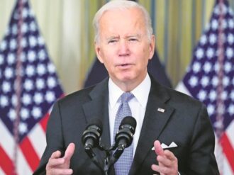 EU decide sacar a la FARC de su lista negra de organizaciones terroristas