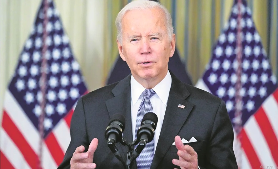 EU decide sacar a la FARC de su lista negra de organizaciones terroristas