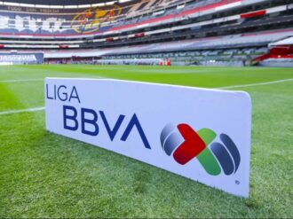 ¿Se suspende el repechaje en 2022 para apoyar a la Selección Mexicana?