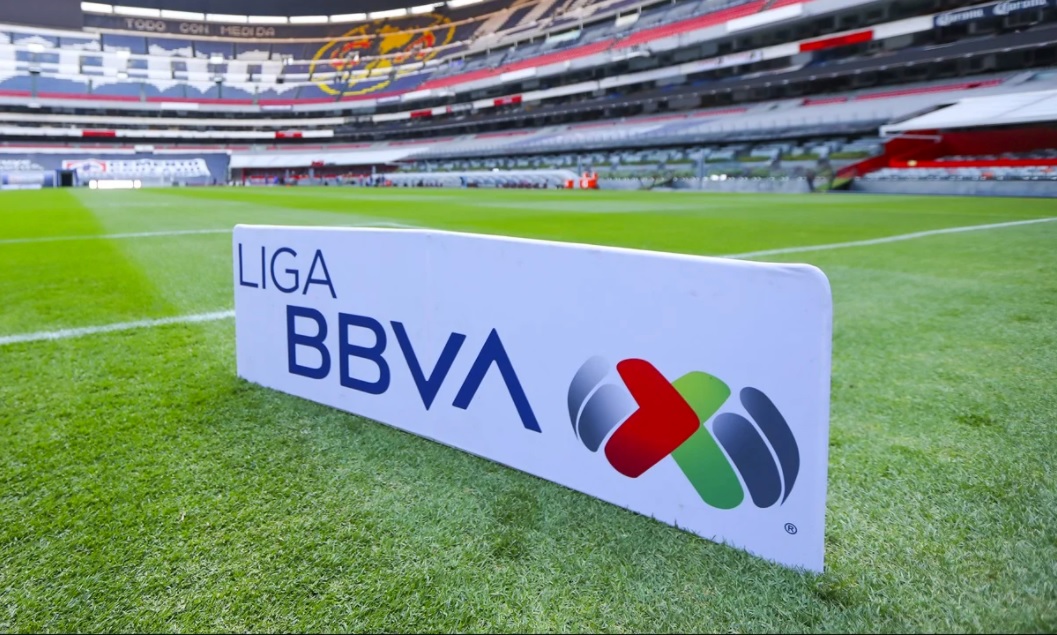 ¿Se suspende el repechaje en 2022 para apoyar a la Selección Mexicana?