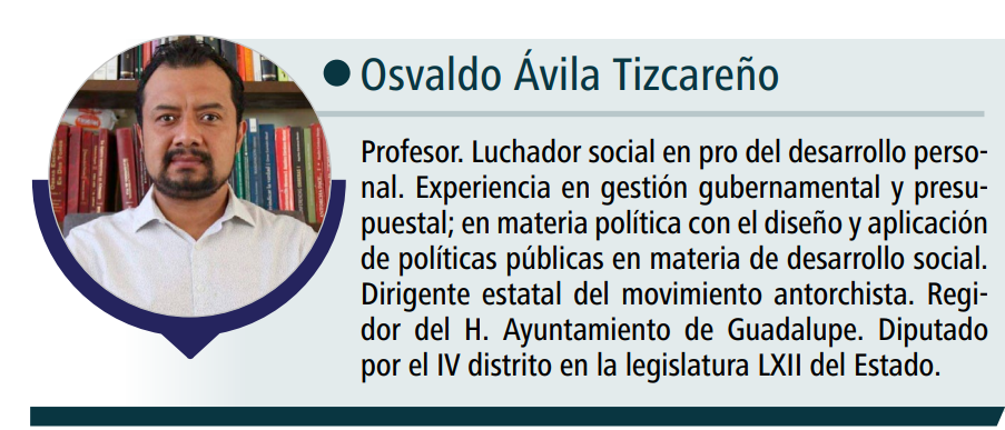 ¿Qué debe esperar el pueblo después de las elecciones?