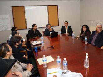 Abrirán ventanillas para recepción de proyectos migrantes