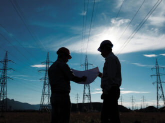 Sin reforma habrá quebranto de CFE por más de 435mmdp anuales: Mier